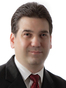Sean Goldstein Norcross Speeding Ticket Lawyer Sean Goldstein