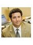 Lithia Springs Criminal Defense Attorney Benjamin David Goldberg