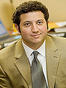 Lithia Springs Criminal Defense Attorney Benjamin David Goldberg