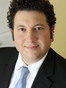 Benjamin David Goldberg Georgia Appeals Lawyer Benjamin David Goldberg
