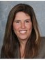 Margate Administrative Law Lawyer Ellen Gilmore