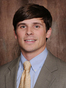 Winterville Litigation Lawyer Patrick Hammond Garrard