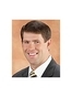 Fulton County Construction / Development Lawyer Kenneth Bradley Franklin