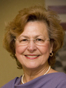 Shelley Ann Elder Georgia Estate Planning Lawyer Shelley Ann Elder