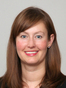 Duluth Bankruptcy Attorney Delia Corinne Elder