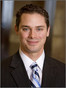 Fort Mcpherson Election Campaign / Political Law Attorney Douglas Scott Eingurt