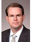 Georgia Chapter 11 Bankruptcy Attorney Arthur Allen Ebbs