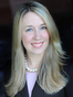 Marietta Contracts / Agreements Lawyer Kristi Ann Dosh