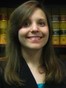 Kennesaw Brain Injury Lawyer Julie Ann Dlott