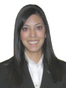 Fulton County Business Attorney Yenniffer Steffany Delgado