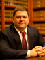 Valdosta Civil Rights Attorney John David Dean