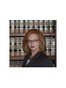 Adriana Arguelles de la Torriente Atlanta Juvenile Lawyer Adriana Arguelles de la Torriente