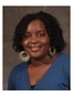 Joycelyn R. Curry