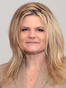 Smyrna Internet Lawyer Stephanie Deal Cope