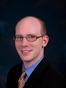 Atlanta Mergers / Acquisitions Attorney Jeffrey David Cooper