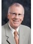 Pinedale Trusts Attorney John Carl Ganahl
