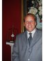 Hall County Child Custody Lawyer Christopher Warren Conowal