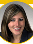 Smyrna Elder Law Attorney Valeria Raquel Cometto