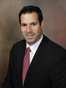 Atlanta Medical Malpractice Attorney Scott Silver Cohen