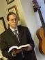 Clarkston Criminal Defense Attorney Andy Morris Cohen