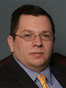 Leon County Foreclosure Attorney Wesley Emerson Cline