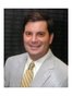 Atlanta Franchise Lawyer Terry H. Chastain