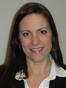 Savannah Social Security Lawyers Mari C. Chambers