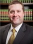 Macon Trucking Accident Lawyer Joshua Albert Carroll