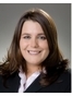 Washington Equipment Finance / Leasing Attorney Elizabeth Anne Carroll