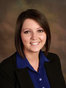Stockbridge Personal Injury Lawyer Kathryn Wilson Carpenter