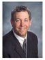 Sparks Personal Injury Lawyer Thomas Peter Beko