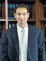 Georgia Lemon Law Lawyer Eric L. Bumgartner