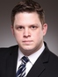 Grant Emory Brim Fulton County Mediation Lawyer Grant Emory Brim