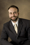 Connecticut Employment / Labor Attorney Joseph James Blyskal III