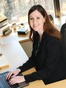 Dekalb County Criminal Defense Attorney Kimberly Ann Berry