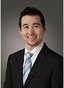 Atlanta Mergers / Acquisitions Attorney Steven Ray Belew