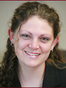 Garden City Intellectual Property Law Attorney Rachel Christina Young