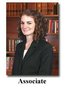 Valdosta Estate Planning Attorney Jessica Rentz Young