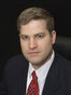 Fulton County Personal Injury Lawyer Edward M. Wynn