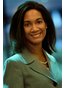 Atlanta Chapter 13 Bankruptcy Attorney Tobi Theresa Wiseman