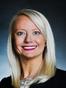 Hall County Child Support Lawyer Candace Melissa Williams