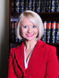 Candace Melissa Williams Gainesville Child Support Lawyer Candace Melissa Williams