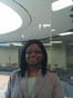 Atlanta Chapter 13 Bankruptcy Attorney Rachel Naomi Wilford