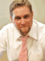 Hall County Personal Injury Lawyer Joshua Ray Welch