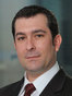 Atlanta Trademark Application Attorney David Brian Weinberg