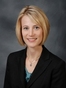 Columbus Trucking Accident Lawyer Mary Kathleen Weeks