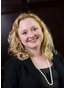 Rome Insurance Law Lawyer Alison Semmes Warren