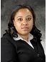 Jonesboro Government Attorney Emilia Cassandra Walker