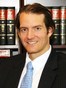 Cobb County Criminal Defense Attorney Benjamin Von Schuch
