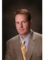 Polk County Divorce / Separation Lawyer Bryan C. Villarreal